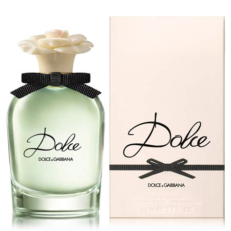 dolce gabbana profumi feminine|dolce gabbana intenso 75ml.